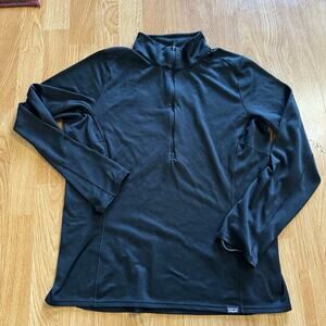 Women’s Patagonia Capeline Base Layer